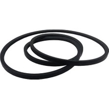 Bando V Kayış 17x2900
