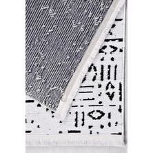 Özssay Youdayhomecollection Luxia Model Halı 120X200
