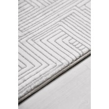 Özssay Youdayhomecollection Macca Model Halı 160X235