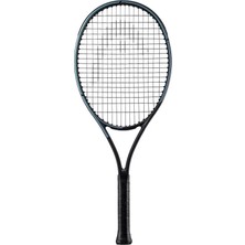 Head Gravity 26 Inch 255 gr Tenis Raketi