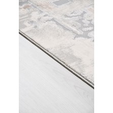 Özssay Youdayhomecollection Valoria Model Halı 80X500