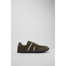 Camper Pelotas Soller Erkek Spor Ayakkabı K101056-006