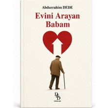 Evini Arayan Babam