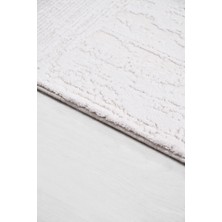 Özssay Youdayhomecollection Gaspina Model Halı 120X350