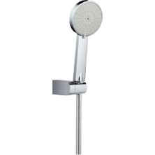 Qua - Fiora Mafsallı Üst Takım 3f