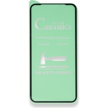 Özssay One Plus 9 Seramik Nano Ekran Koruyucu