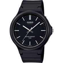 Casio MW-240-1EVDF Kol Saati