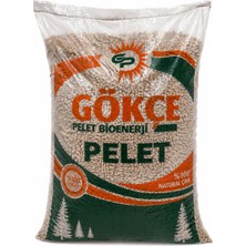 Pelet