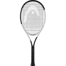 Head Speed 250 gr 26 100 Inch Performans Tenis Raketi
