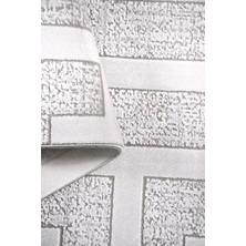Özssay Youdayhomecollection Roxstone Model Halı 80X350