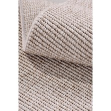 Özssay Youdayhomecollection Ekol Model Halı 80X100