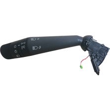 OEM 735708667 - Fiat Fiorino Sinyal Kolu Orjinal