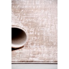 Özssay Youdayhomecollection Serra Model Halı 120X450