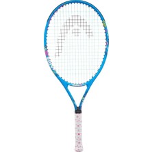 Head Maria 21 Inch Çocuk Tenis Raketi