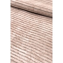 Özssay Youdayhomecollection Ayla Model Halı 160X230