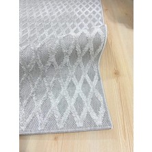 Dinarsu Halı Grace Koleksiyonu 54101-295