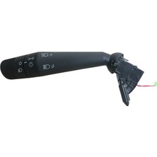 OEM Far Sinyal Kolu - Fiat Doblo 2011 Sonrası Orjinal  - 735668573