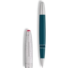 Montblanc Meisterstück Romeo & Juliet Doué Legrand Roller Kalem 132923