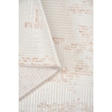Özssay Youdayhomecollection Wins Model Halı 120X180