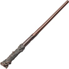 Noble Collection- Harry Potter Asa