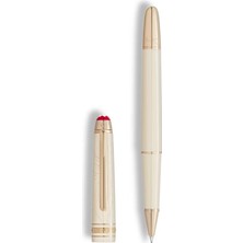 Montblanc Meisterstück Romeo & Juliet Klasik Roller Kalem 132919