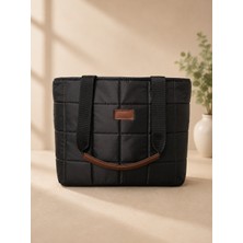 Zeydila Lunessa Soft Tote Çanta