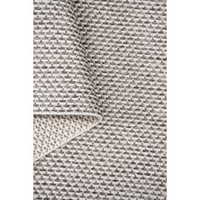 Özssay Youdayhomecollection Vale Model Halı 80X250
