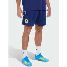Fenerbahçe 2026/2027 Yeni Sezon Antrenman A-Takım Şort