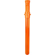 Sinerjim Monster Bubble Stick Köpük Baloncuk 260 ml