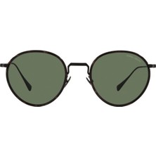 Giorgio Armani Ar 6103J 3003/11