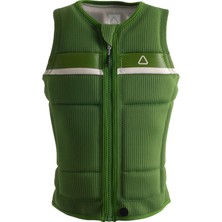 Follow Signal Darbe Yeleği Sörf Vest Kadın F12303-CE (Beden L)