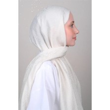 LuvenSara Naia Lyocell Coton Şal 8613-8