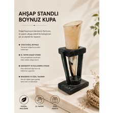 Şarap Kadehi
