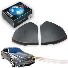 İdeal Otomotiv Mercedes W211 S211 Kapı Trim Klipsi Kapı Döşeme Sabitleme Klipsi Iç Kaplama Tutucu