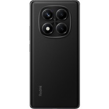 Xiaomi Redmı Note 14 Pro 8/256 GB Siyah B Grade (Yenilenmiş 12 Ay Garantili)