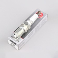 Ngk Buji TR55 (3951) V-Power Mercruiser Ford Içten Takma Deniz Motoru Bujisi - Inboard Spark Plug