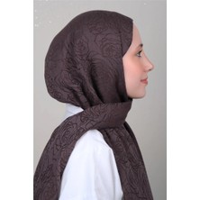 LuvenSara Naia Lyocell Coton Şal 8613-11