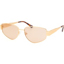 Zen Milano Eyewear GS7021-C02 55 Polarize Unisex Güneş Gözlüğü