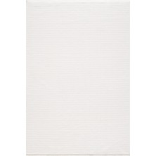 Saray Halı Soft ST81A Rulo