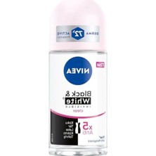 Die Grup 50 ml 72 Saat Koruma Sağlayan Kadın Roll On Deodorant