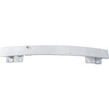 Bzt Byd Dolphin- 24/25; Ön Tampon Demiri (Tw) EM2EU840001077