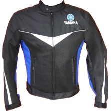 LBC File Yazlık Motosiklet  Mont Ymh