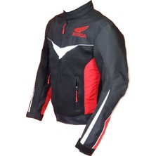 LBC File Yazlık Motosiklet Mont Hnd