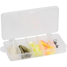 Die Grup Cannibal Box Kit S 20 Adet Suni Yem