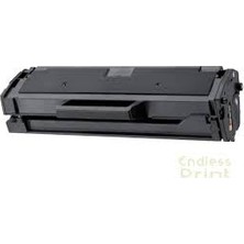Samsung MLT-D111L Ithal Toner