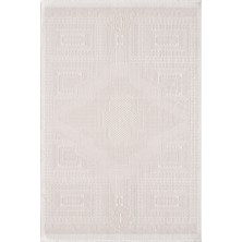 Saray Halı Hazel HZ61A