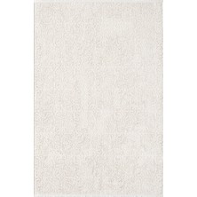 Saray Halı Saray Mist SM01A Dikdörtgen