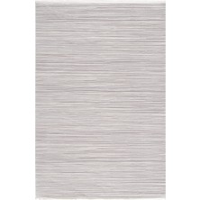 Saray Halı Saray Mist SM03B Dikdörtgen
