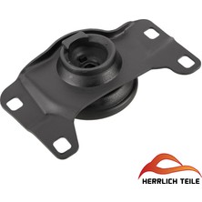 Herrlich Teile C30 C70 S40 V50 V40- Motor Takozu Üst Sol