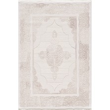Saray Halı Hazel HZ60A